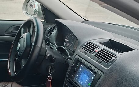 Skoda Octavia, 2012 год, 800 000 рублей, 10 фотография