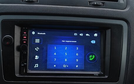 Skoda Octavia, 2012 год, 800 000 рублей, 14 фотография