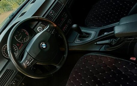 BMW 3 серия, 2006 год, 860 000 рублей, 6 фотография