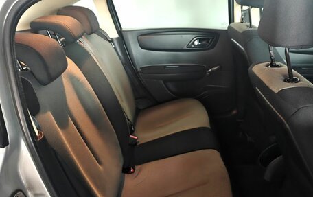 Citroen C4 II рестайлинг, 2009 год, 365 000 рублей, 6 фотография