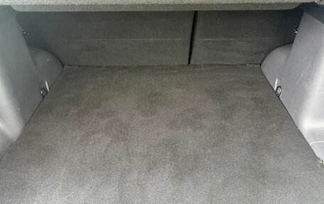 Nissan Terrano III, 2016 год, 1 150 000 рублей, 19 фотография