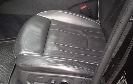 Genesis G80 I, 2019 год, 2 600 000 рублей, 7 фотография