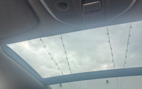 Genesis G80 I, 2019 год, 2 600 000 рублей, 12 фотография