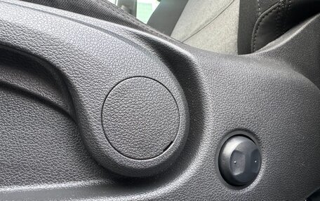 Hyundai Tucson III, 2018 год, 1 850 000 рублей, 33 фотография