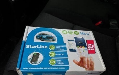 Hyundai Tucson III, 2018 год, 1 850 000 рублей, 34 фотография