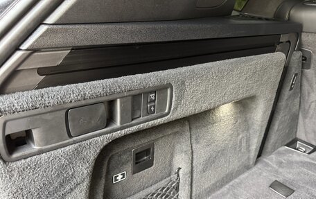 BMW X5 M, 2020 год, 9 199 000 рублей, 10 фотография