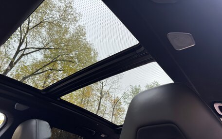 BMW X5 M, 2020 год, 9 199 000 рублей, 16 фотография