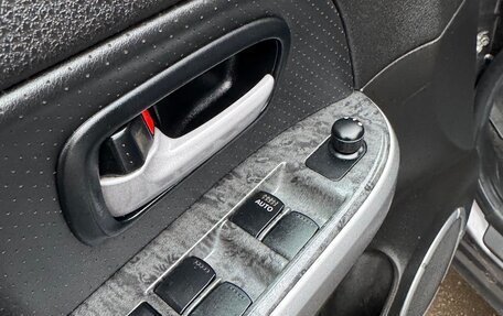 Suzuki Grand Vitara, 2012 год, 1 320 000 рублей, 11 фотография