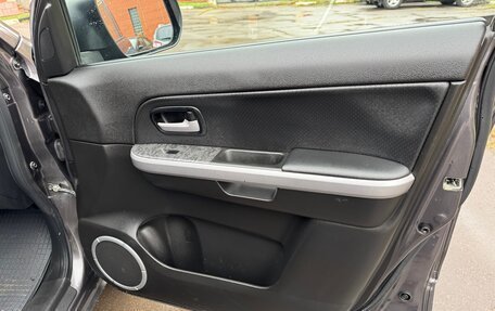 Suzuki Grand Vitara, 2012 год, 1 320 000 рублей, 17 фотография