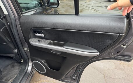 Suzuki Grand Vitara, 2012 год, 1 320 000 рублей, 20 фотография