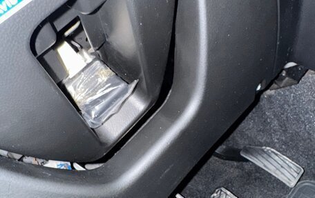 Suzuki Grand Vitara, 2012 год, 1 320 000 рублей, 26 фотография