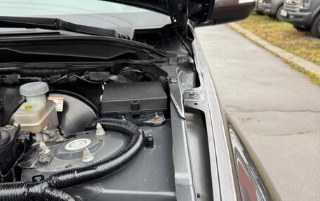 Suzuki Grand Vitara, 2012 год, 1 320 000 рублей, 25 фотография