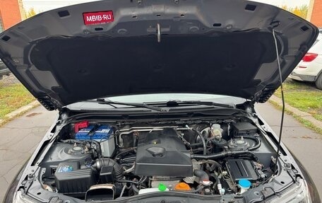 Suzuki Grand Vitara, 2012 год, 1 320 000 рублей, 24 фотография