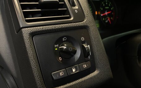 Volvo S40 II, 2008 год, 670 000 рублей, 15 фотография