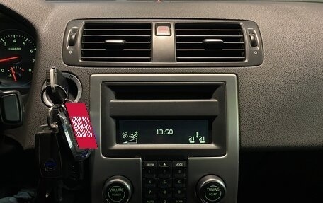 Volvo S40 II, 2008 год, 670 000 рублей, 12 фотография