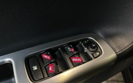 Volvo S40 II, 2008 год, 670 000 рублей, 14 фотография