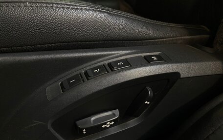 Volvo S40 II, 2008 год, 670 000 рублей, 16 фотография