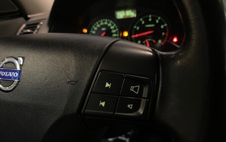 Volvo S40 II, 2008 год, 670 000 рублей, 17 фотография