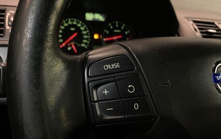 Volvo S40 II, 2008 год, 670 000 рублей, 18 фотография