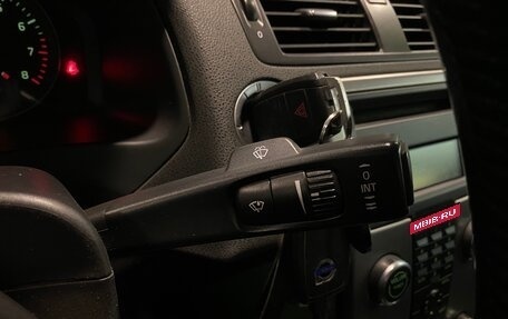 Volvo S40 II, 2008 год, 670 000 рублей, 19 фотография