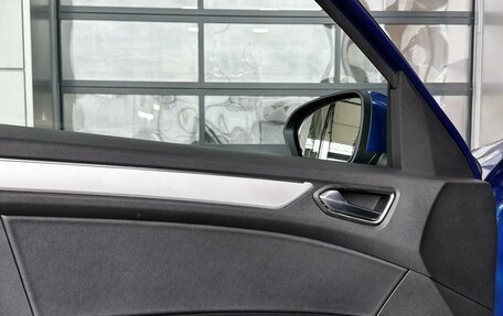 Renault Arkana I, 2021 год, 1 550 000 рублей, 21 фотография