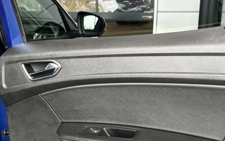 Renault Arkana I, 2021 год, 1 550 000 рублей, 24 фотография