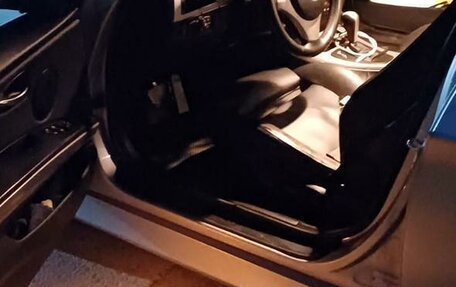 BMW 3 серия, 2006 год, 700 000 рублей, 5 фотография