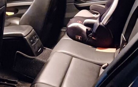 BMW 3 серия, 2006 год, 700 000 рублей, 6 фотография
