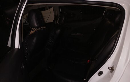 Lifan X50, 2017 год, 650 000 рублей, 6 фотография