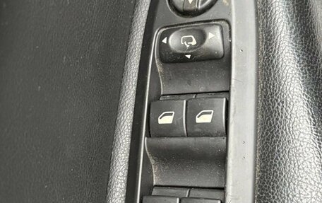 Citroen C4 II рестайлинг, 2014 год, 300 000 рублей, 10 фотография