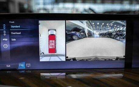 Cadillac Escalade V, 2025 год, 24 215 000 рублей, 36 фотография