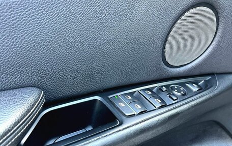 BMW X6, 2017 год, 3 770 000 рублей, 14 фотография