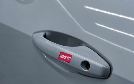 Haval F7x I, 2022 год, 1 950 000 рублей, 8 фотография