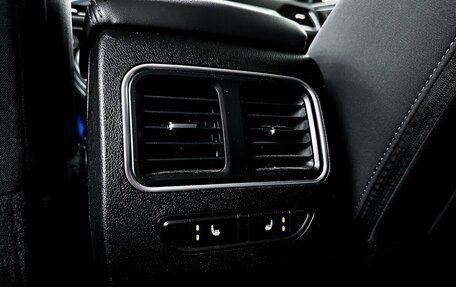 Haval F7x I, 2022 год, 1 950 000 рублей, 23 фотография