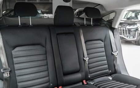 Ford Mondeo V, 2015 год, 1 299 000 рублей, 8 фотография