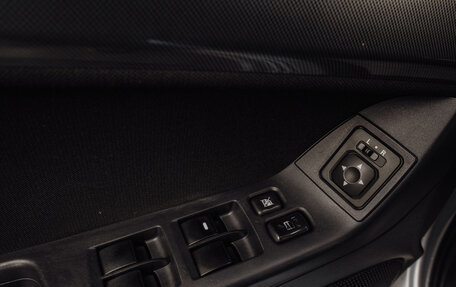 Mitsubishi Lancer IX, 2008 год, 769 000 рублей, 7 фотография