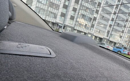 Chevrolet Cruze II, 2011 год, 705 000 рублей, 14 фотография
