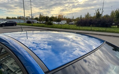 Chevrolet Cruze II, 2011 год, 705 000 рублей, 29 фотография