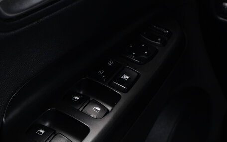 Hyundai Kona I, 2021 год, 2 289 000 рублей, 9 фотография