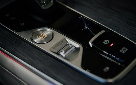GAC GS8, 2025 год, 4 849 000 рублей, 22 фотография