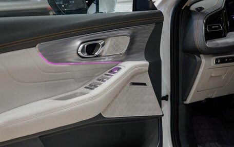GAC GS8, 2025 год, 4 849 000 рублей, 31 фотография