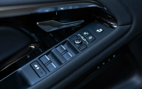 Land Rover Range Rover Evoque II, 2021 год, 4 100 000 рублей, 13 фотография