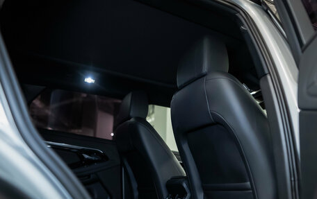 Land Rover Range Rover Evoque II, 2021 год, 4 100 000 рублей, 25 фотография