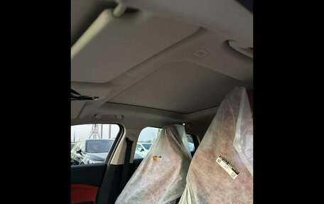 BMW X2, 2025 год, 5 490 000 рублей, 6 фотография