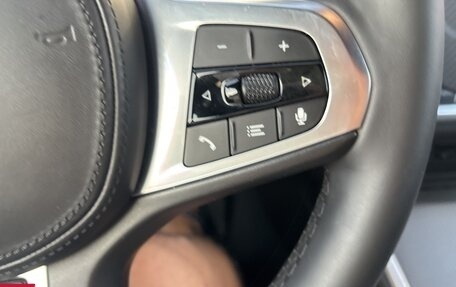 BMW 3 серия, 2020 год, 3 300 000 рублей, 7 фотография