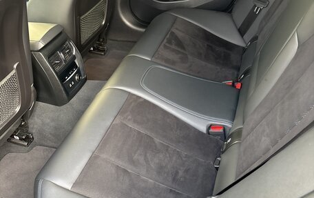 BMW 3 серия, 2020 год, 3 300 000 рублей, 9 фотография