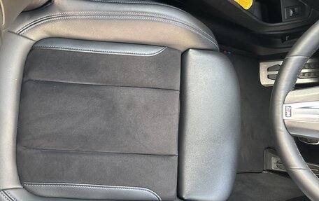 BMW 3 серия, 2020 год, 3 300 000 рублей, 12 фотография