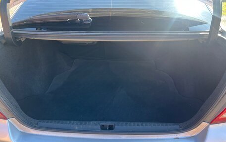 Toyota Allion, 2006 год, 950 000 рублей, 8 фотография