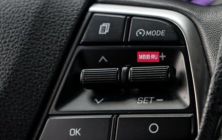 Hyundai Solaris II рестайлинг, 2021 год, 1 299 000 рублей, 20 фотография