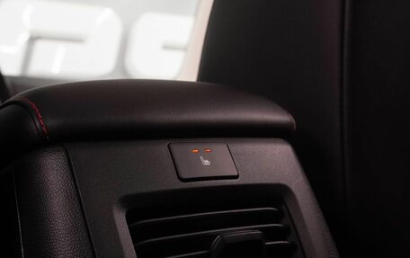 Changan CS35 Plus, 2025 год, 2 709 900 рублей, 19 фотография